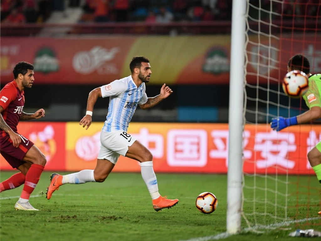 已有多名归 已有多名归