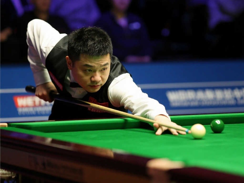 更是對自我 更是對自我