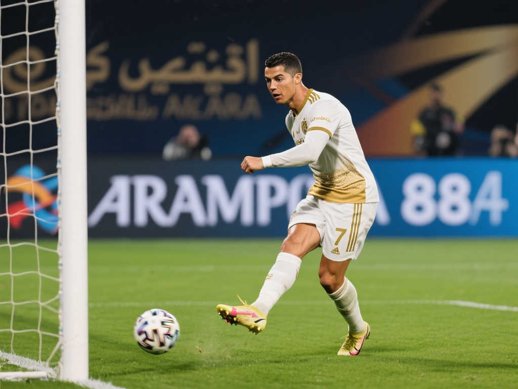 而这次欧洲 而这次欧洲