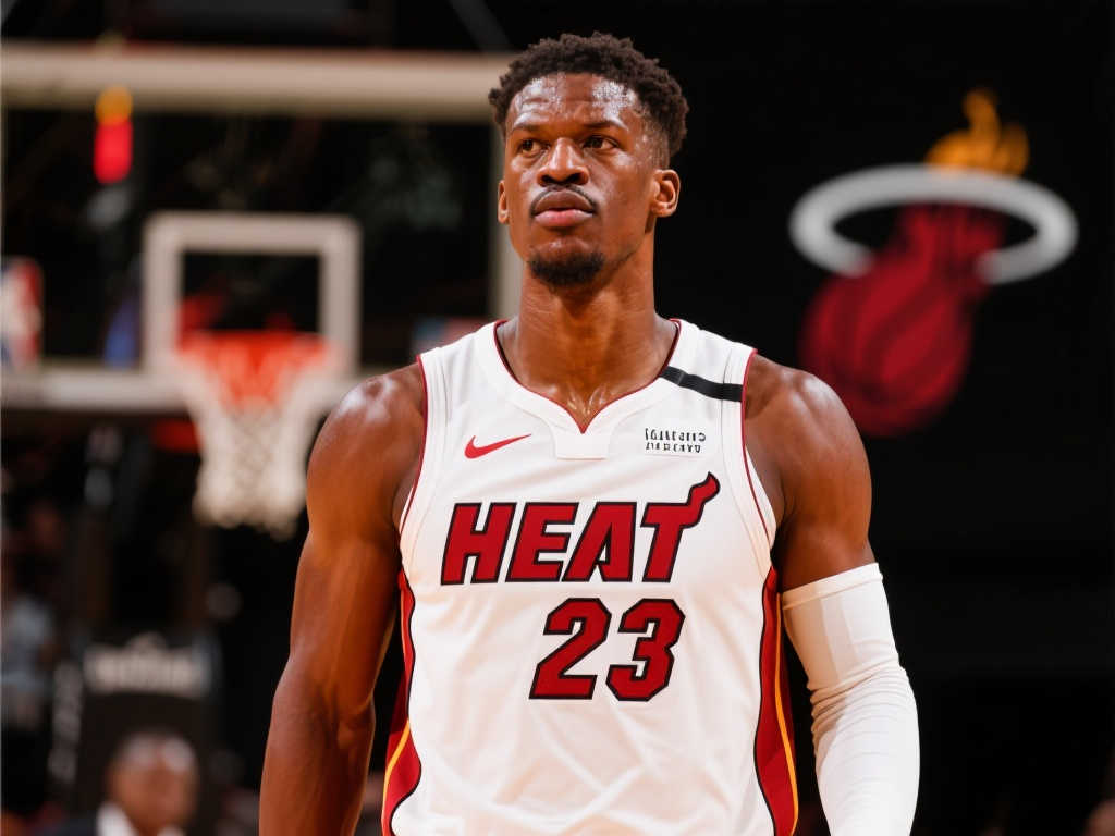 一同回顾并 一同回顾并