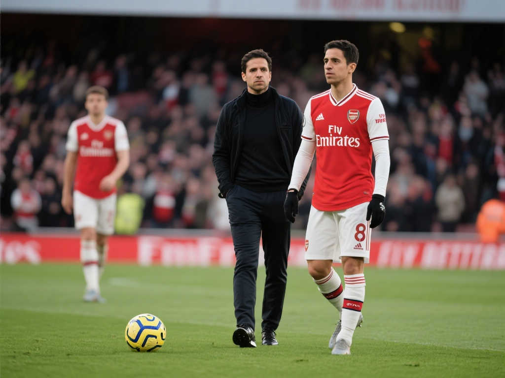 更能在关键 更能在关键