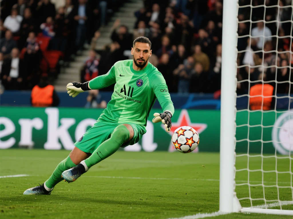 法耶的潜力 法耶的潜力