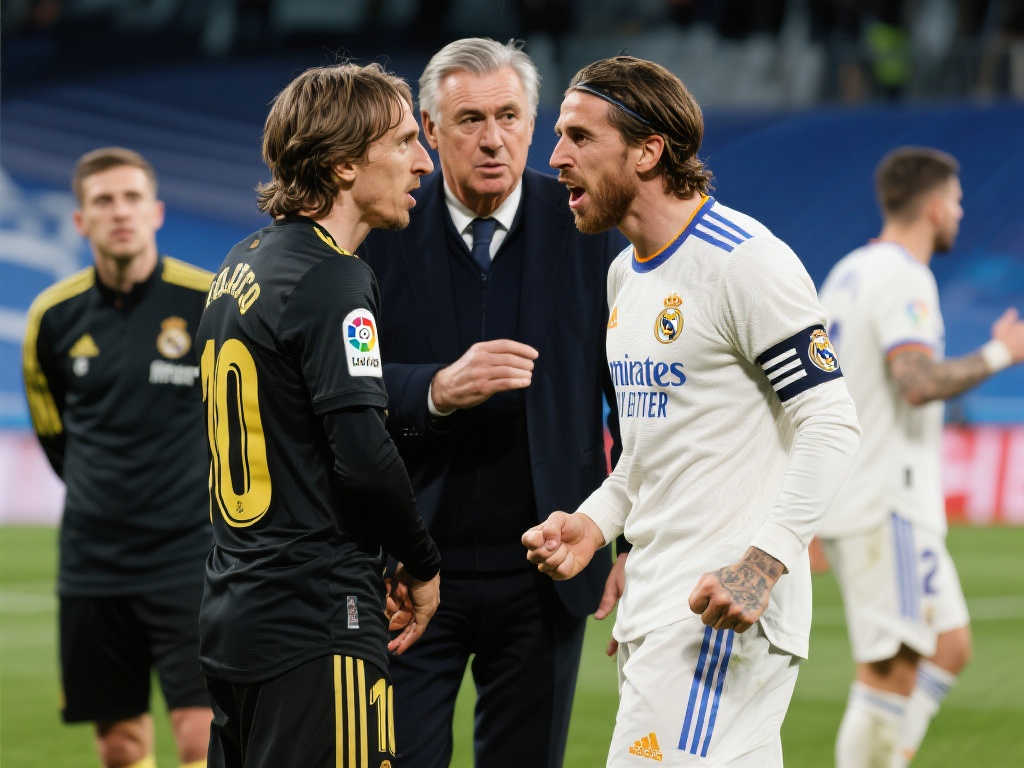 儘管如此 儘管如此