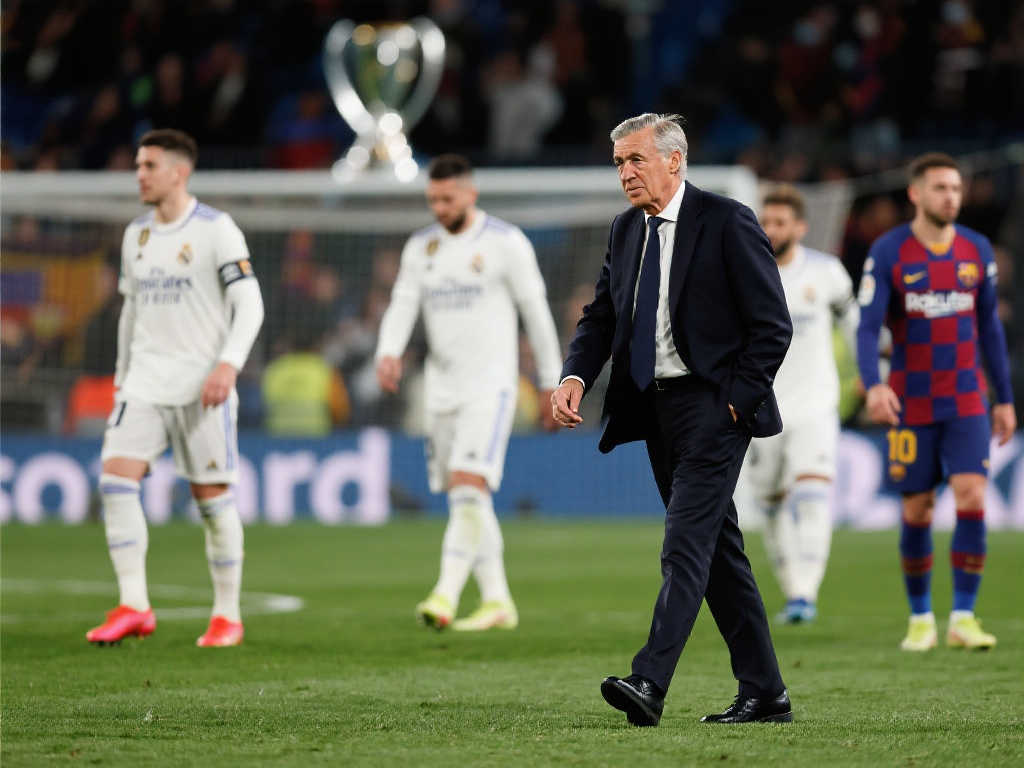 期获得优势 期获得优势