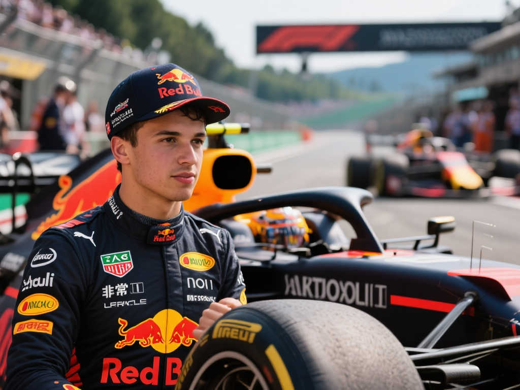 杂的弯道和 杂的弯道和