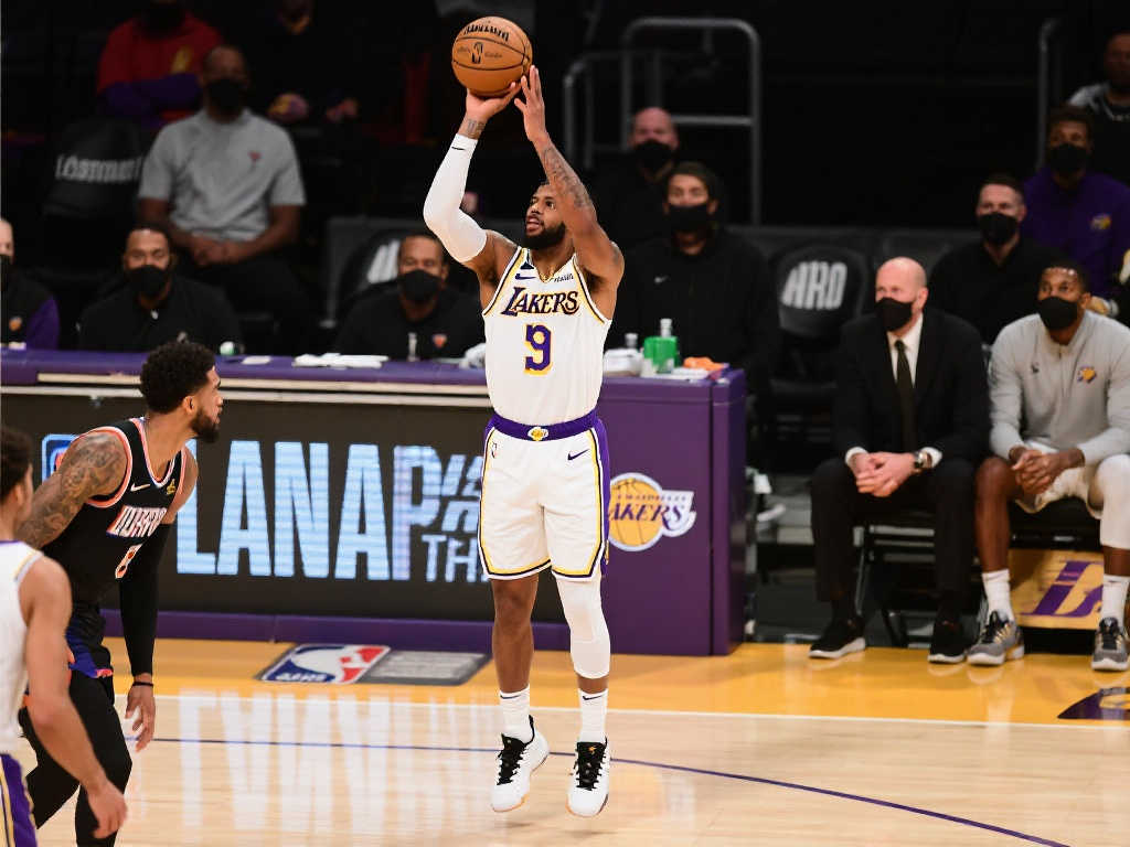 正赛已经成 正赛已经成