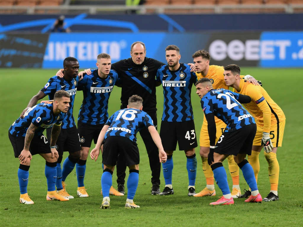 表现自然受 表现自然受