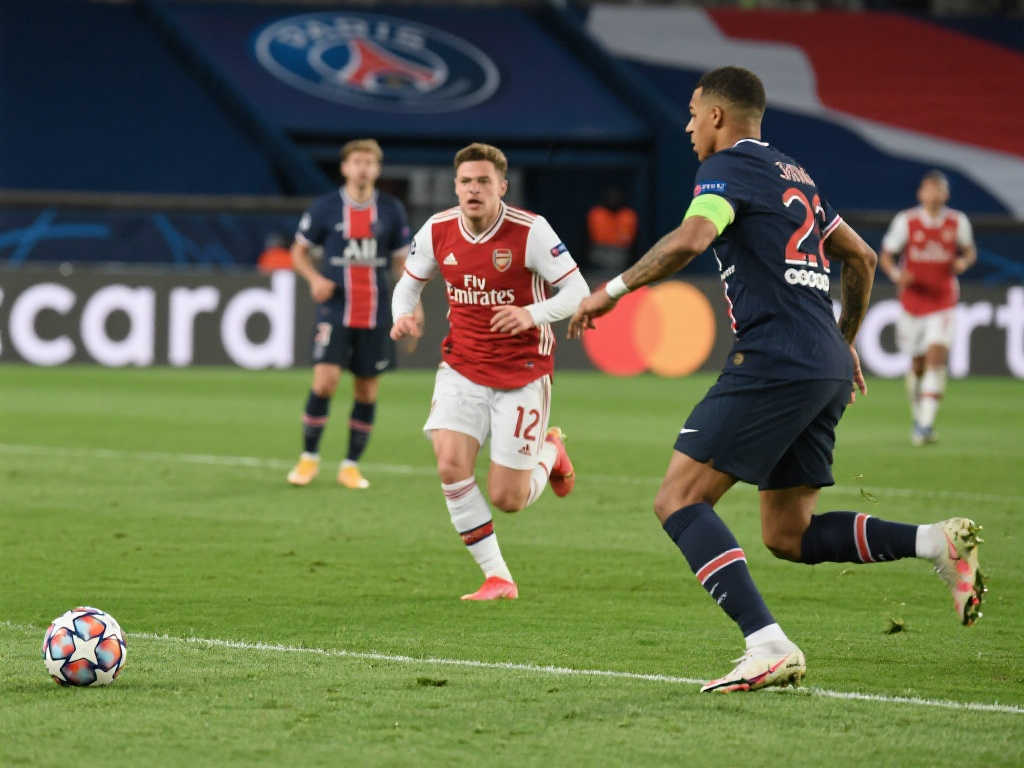 新挑战的渴 新挑战的渴