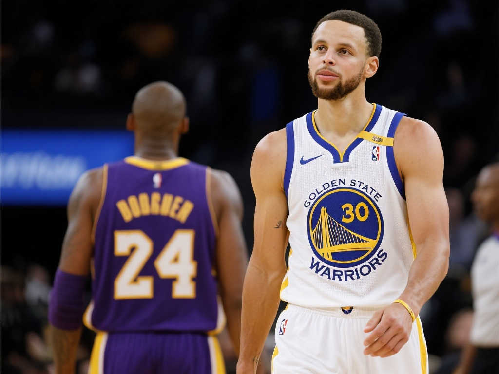 着河南队能 着河南队能