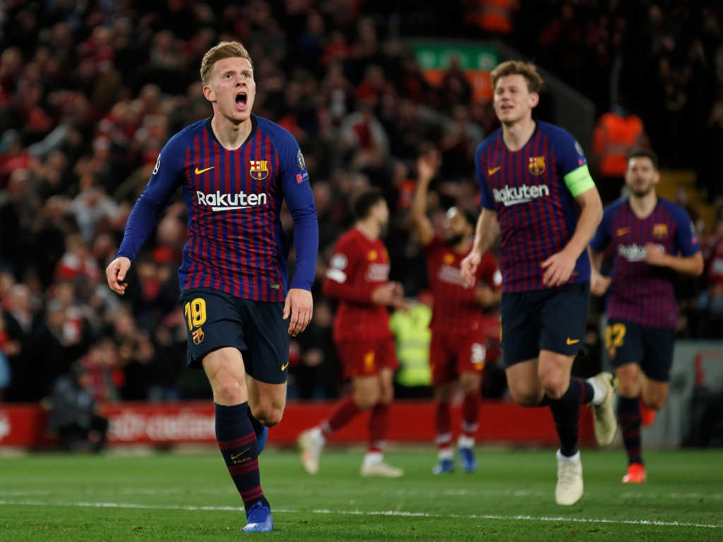 生涯的成功 生涯的成功