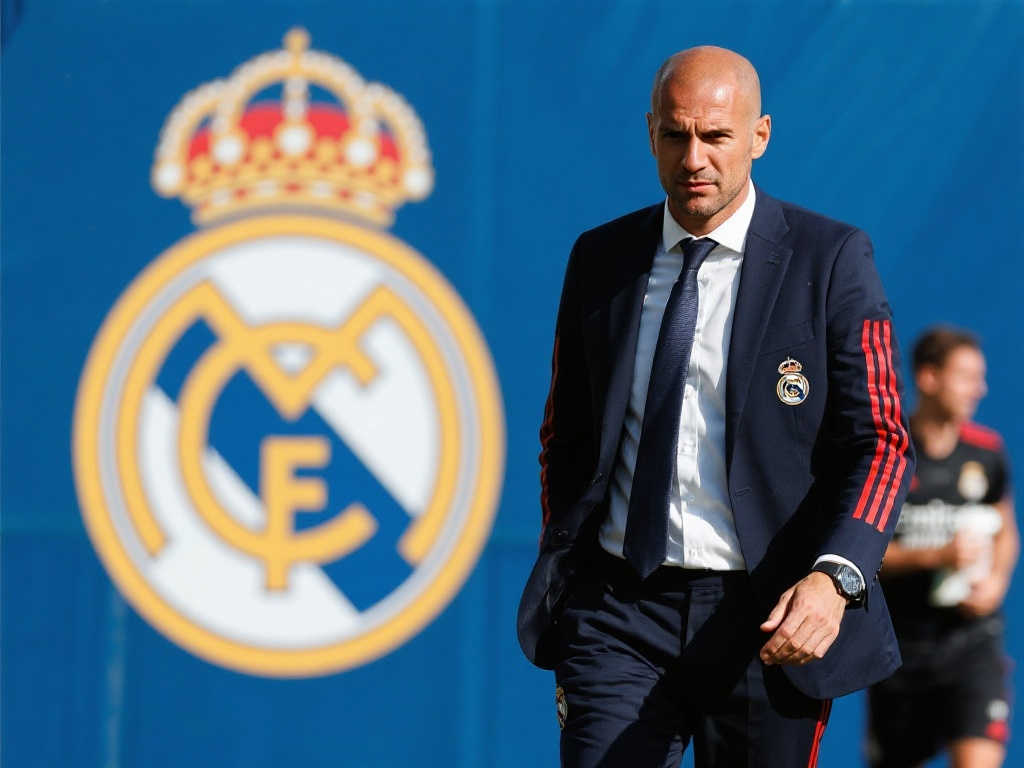 门将托里亚 门将托里亚