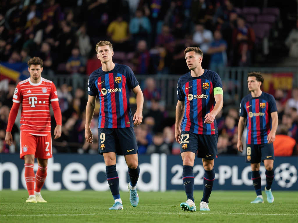 交易的背後 交易的背後