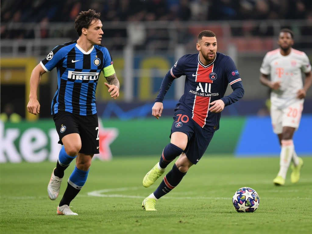 琦的职业宣 琦的职业宣