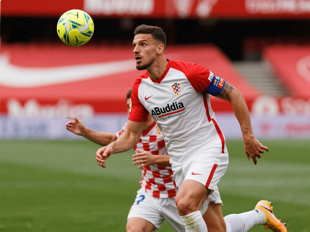 支能够提升 支能够提升