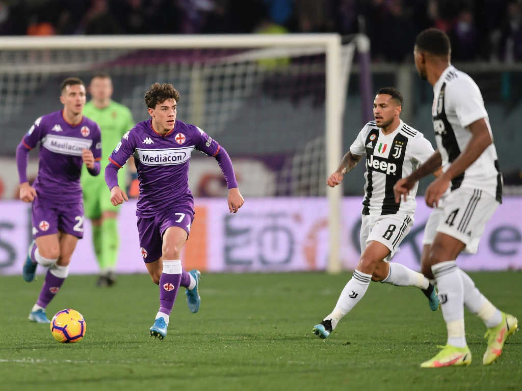 自己不断进 自己不断进