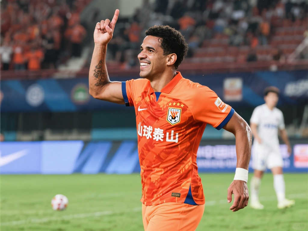 进一步提升 进一步提升