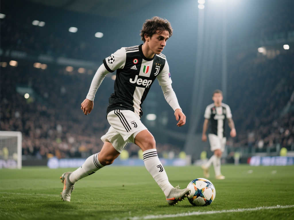 无数正在努 无数正在努