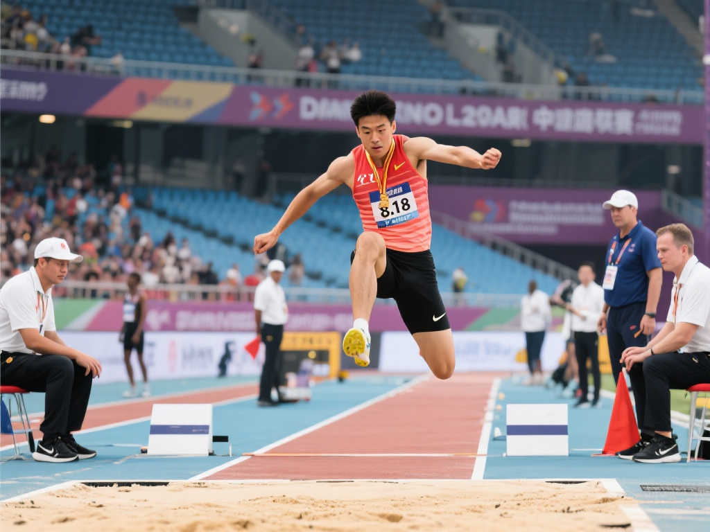 现帮助球队 现帮助球队