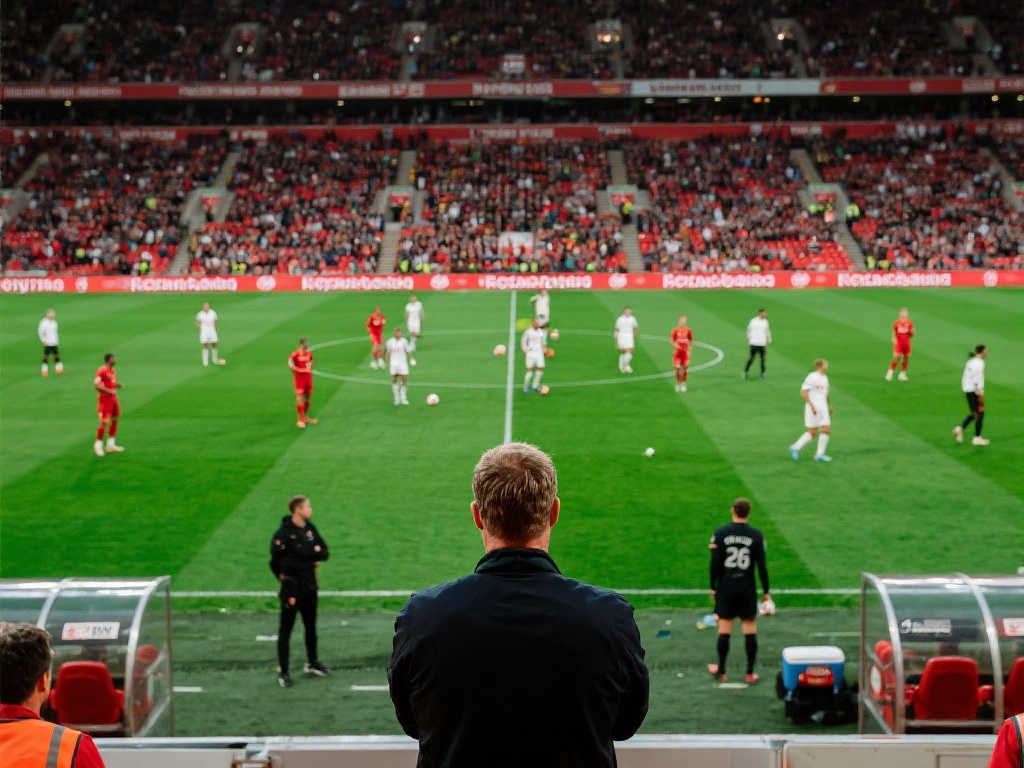 正如这次比 正如这次比