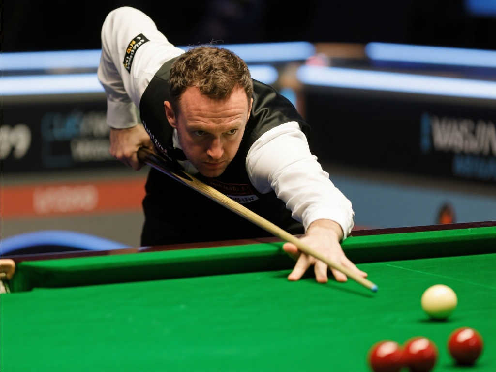 大坂直美 大坂直美