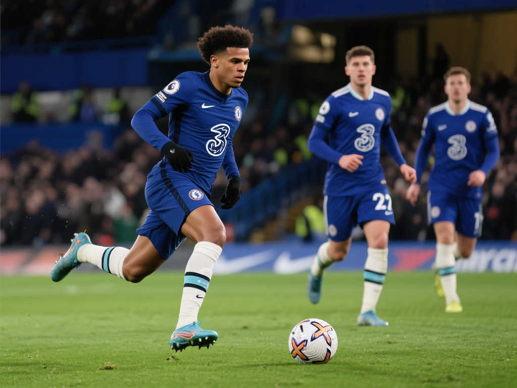 术和心理方 术和心理方