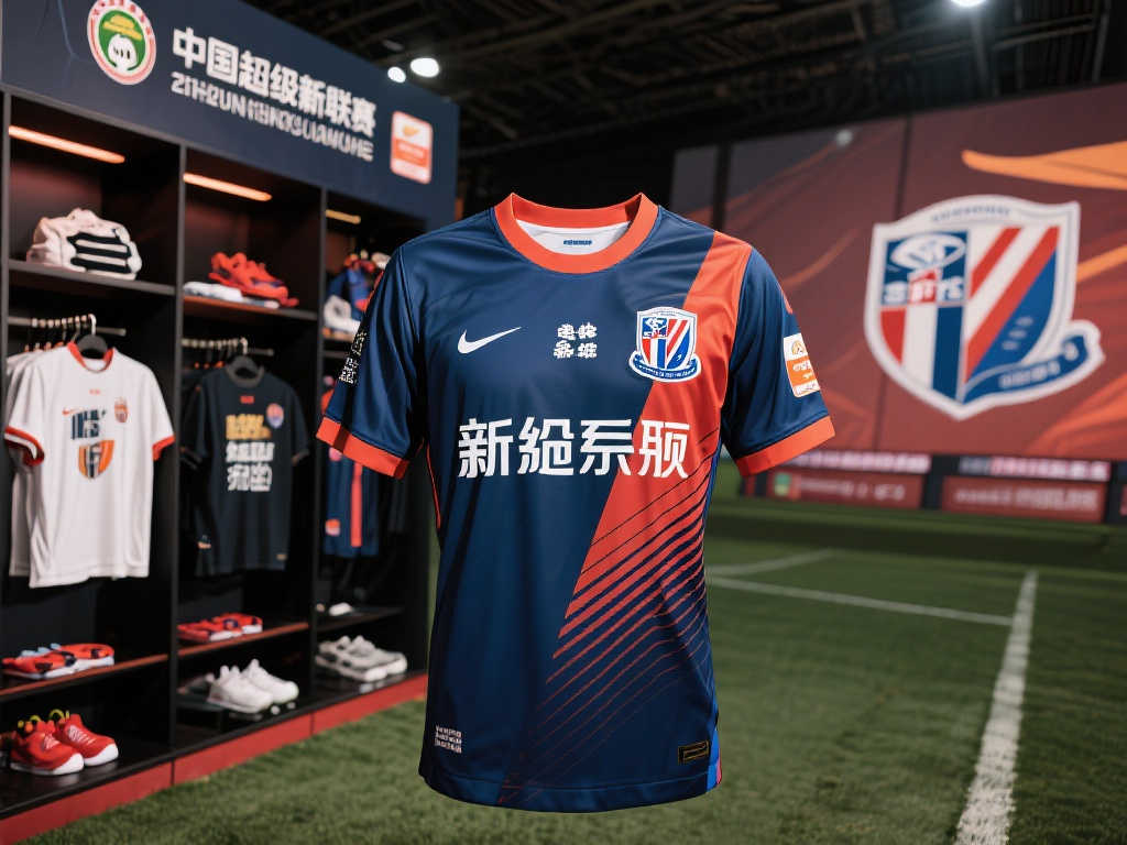 中国的新生 中国的新生