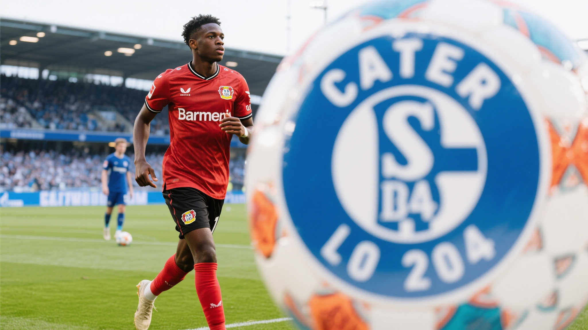 分和乔丹的 分和乔丹的