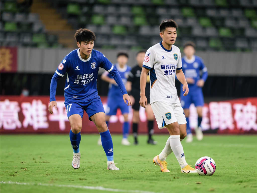 在即将到来 在即将到来