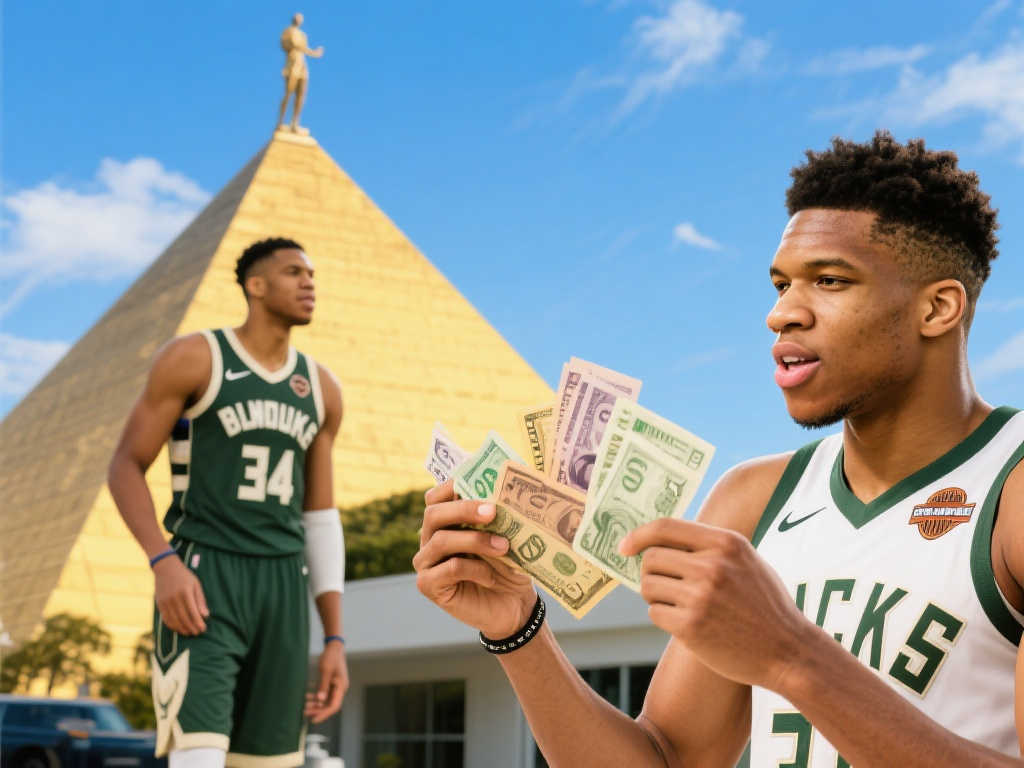 动和位置感 动和位置感