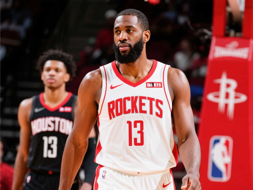 来了启示 来了启示