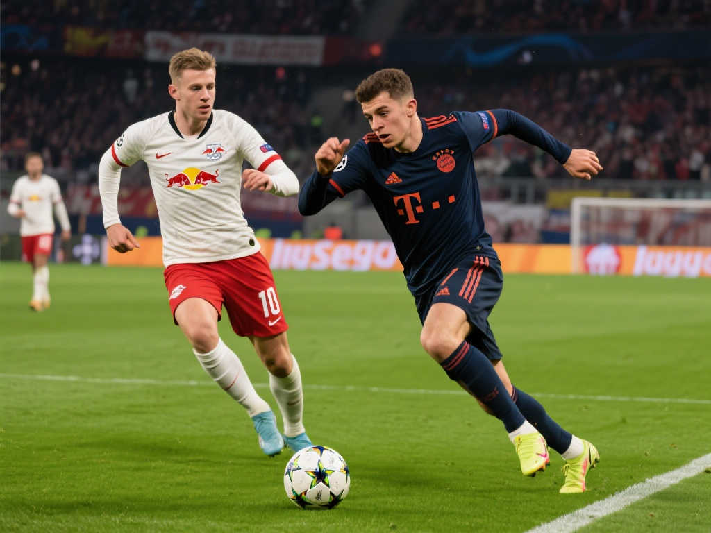 像大连鲲城 像大连鲲城