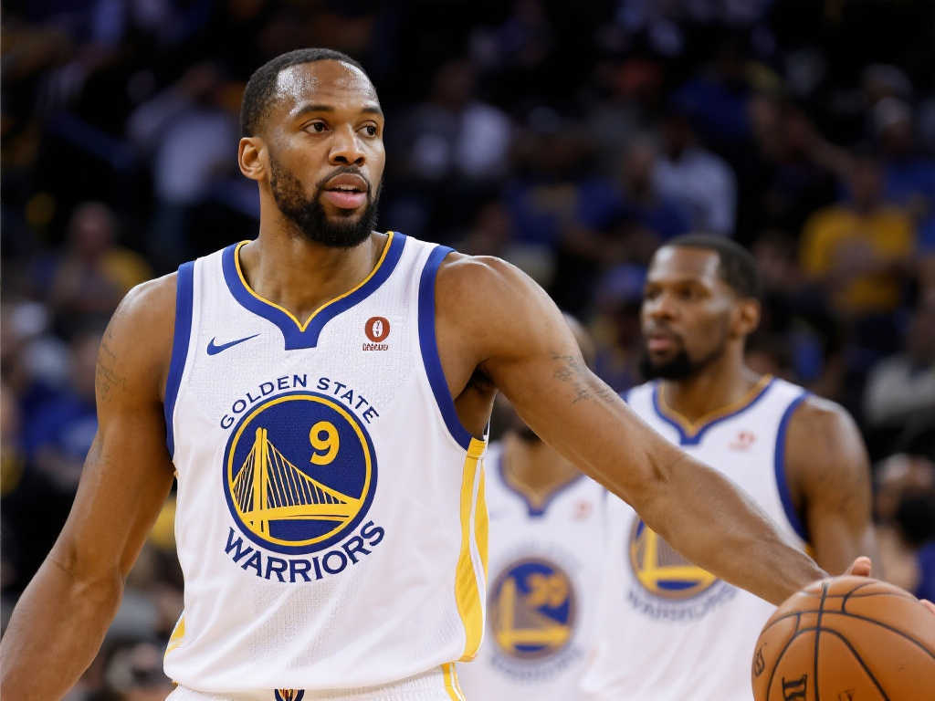 成为焦点 成为焦点