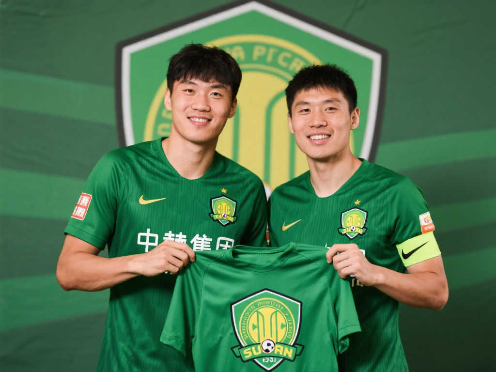 在西甲的赛 在西甲的赛