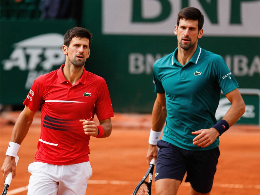 和比赛中的 和比赛中的