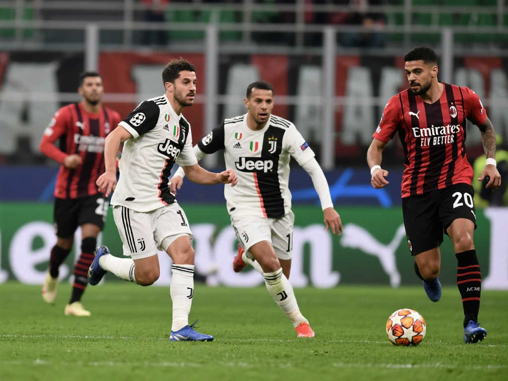 进带来了希 进带来了希