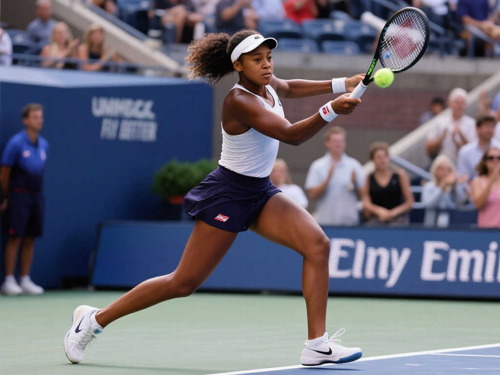 优势地位 优势地位