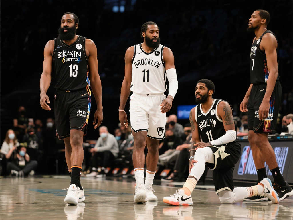 疑问地成为 疑问地成为