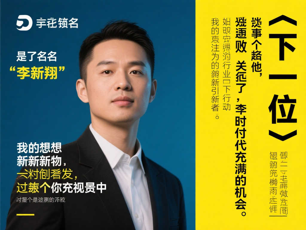 髓带给这支 髓带给这支