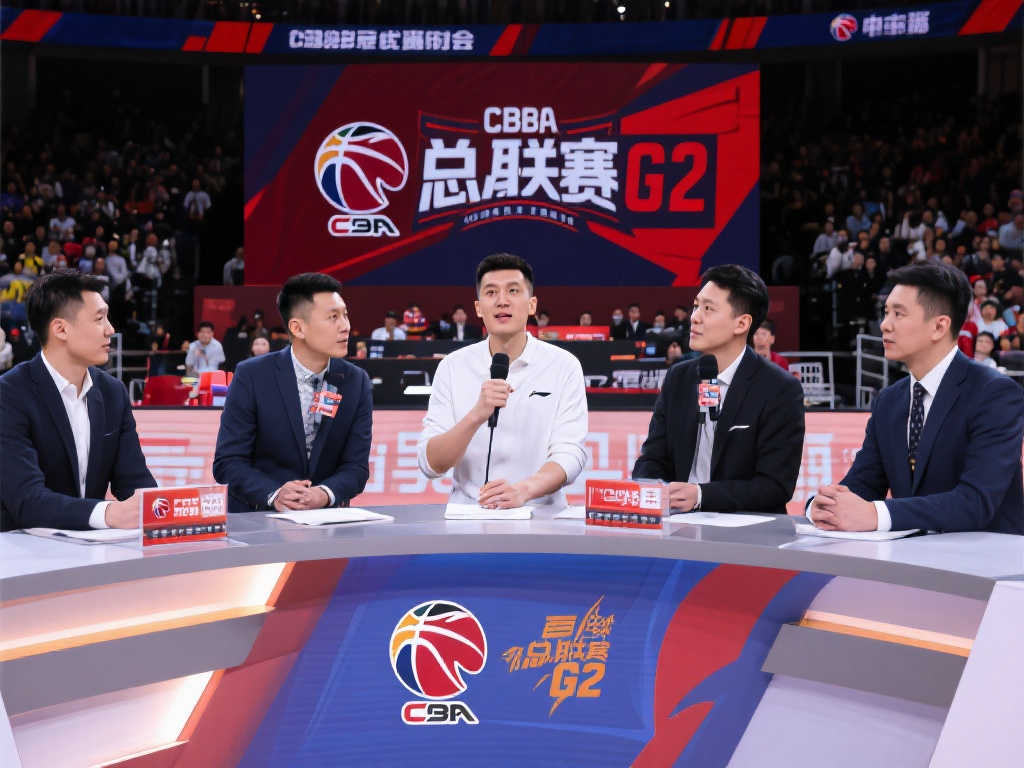 起稳固的战 起稳固的战