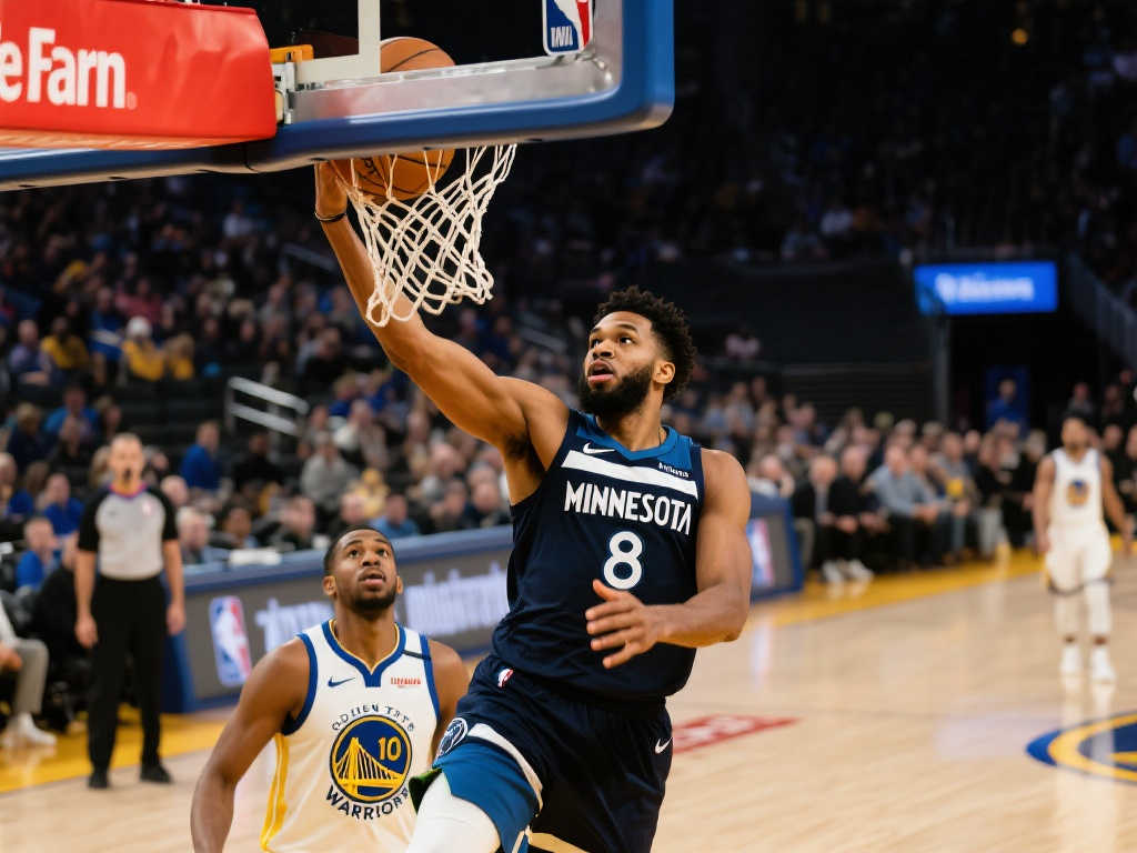 交易市场上 交易市场上