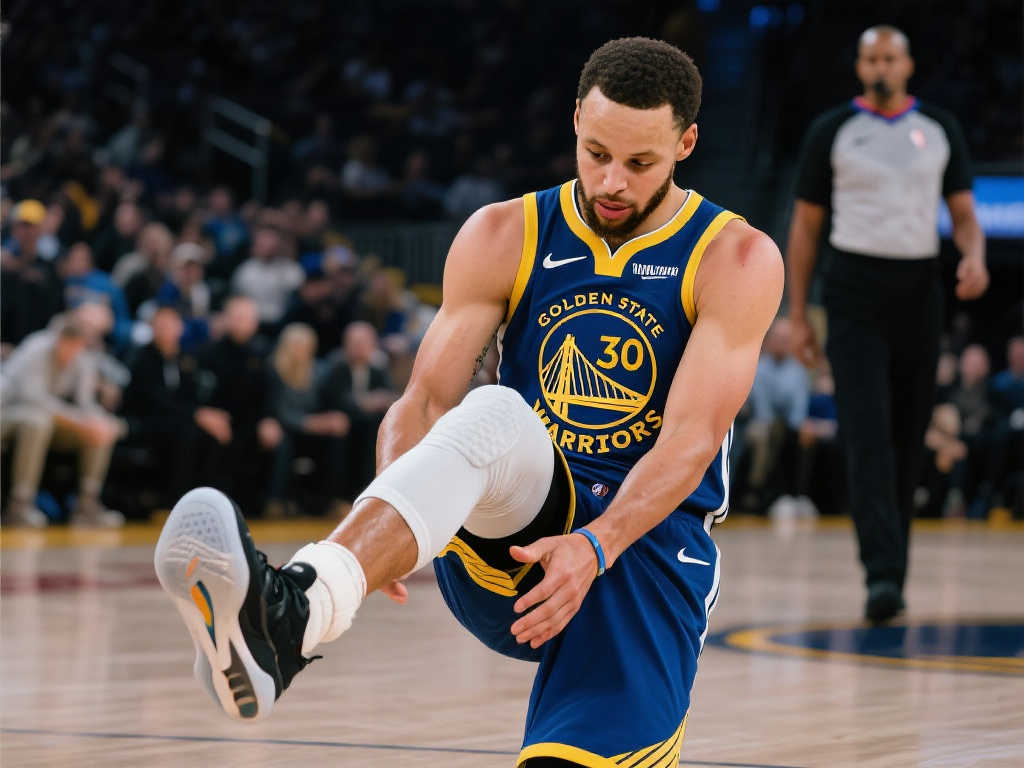 临的挑战不 临的挑战不