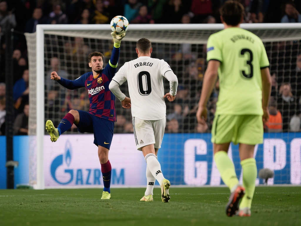 减轻戴维斯 减轻戴维斯