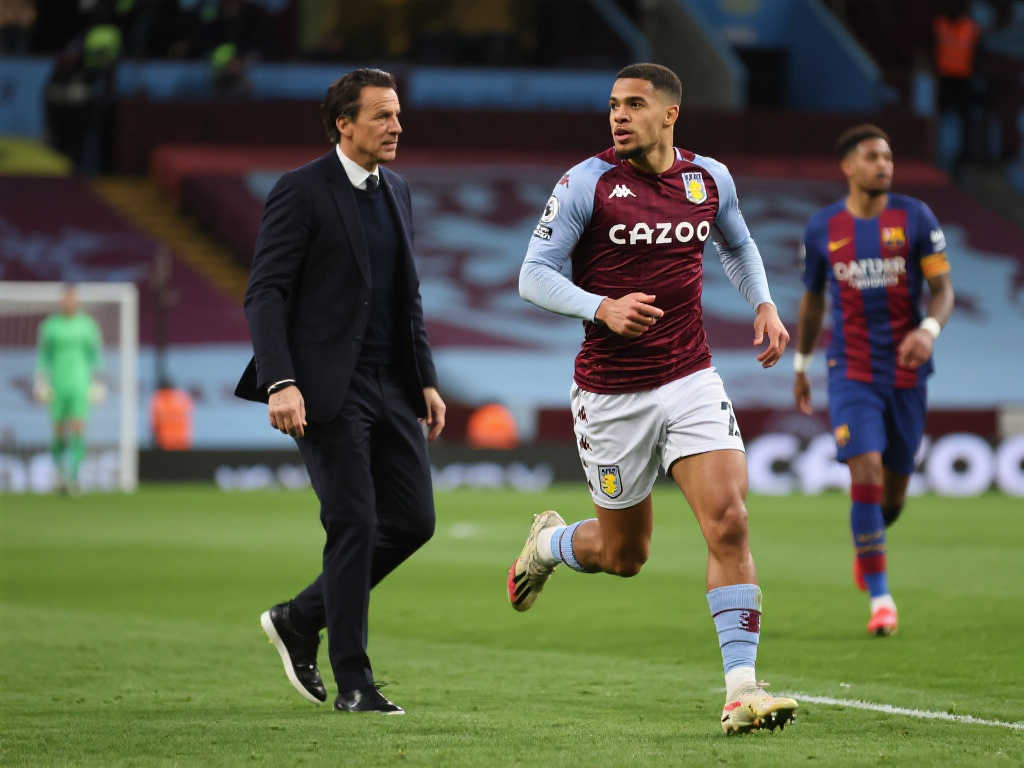 将什琴斯尼 将什琴斯尼