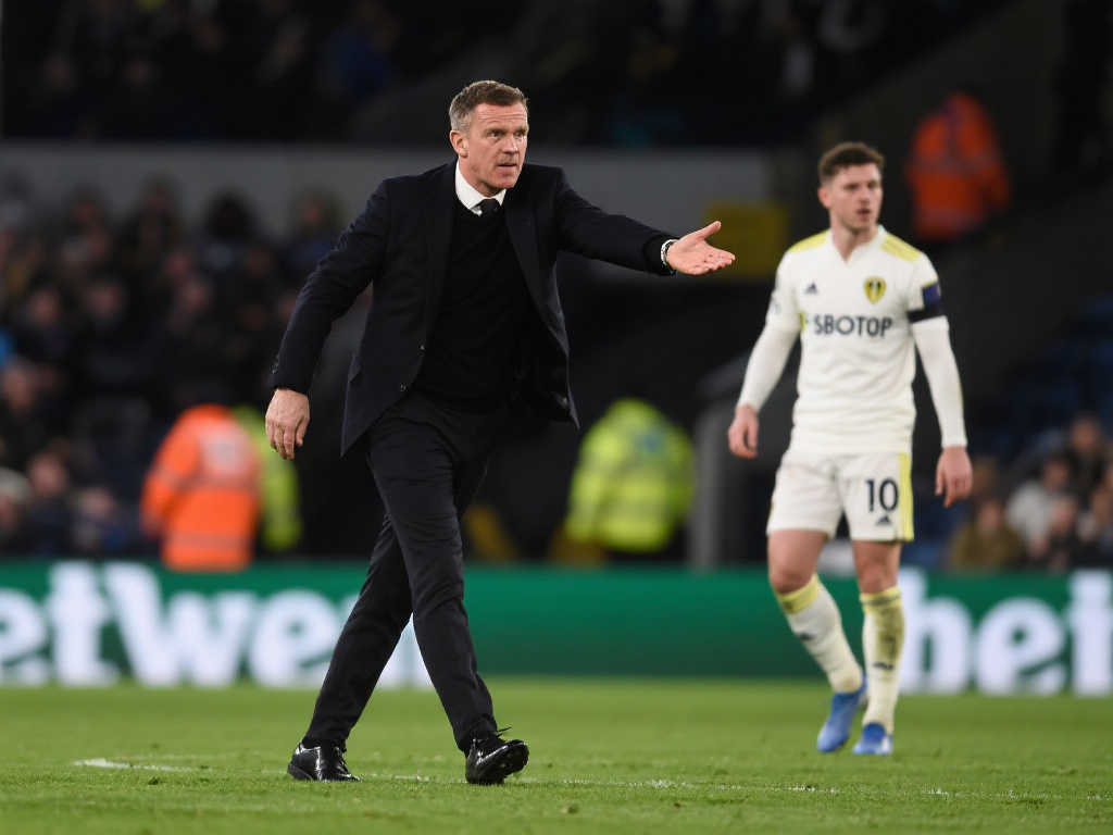 依然位居同 依然位居同