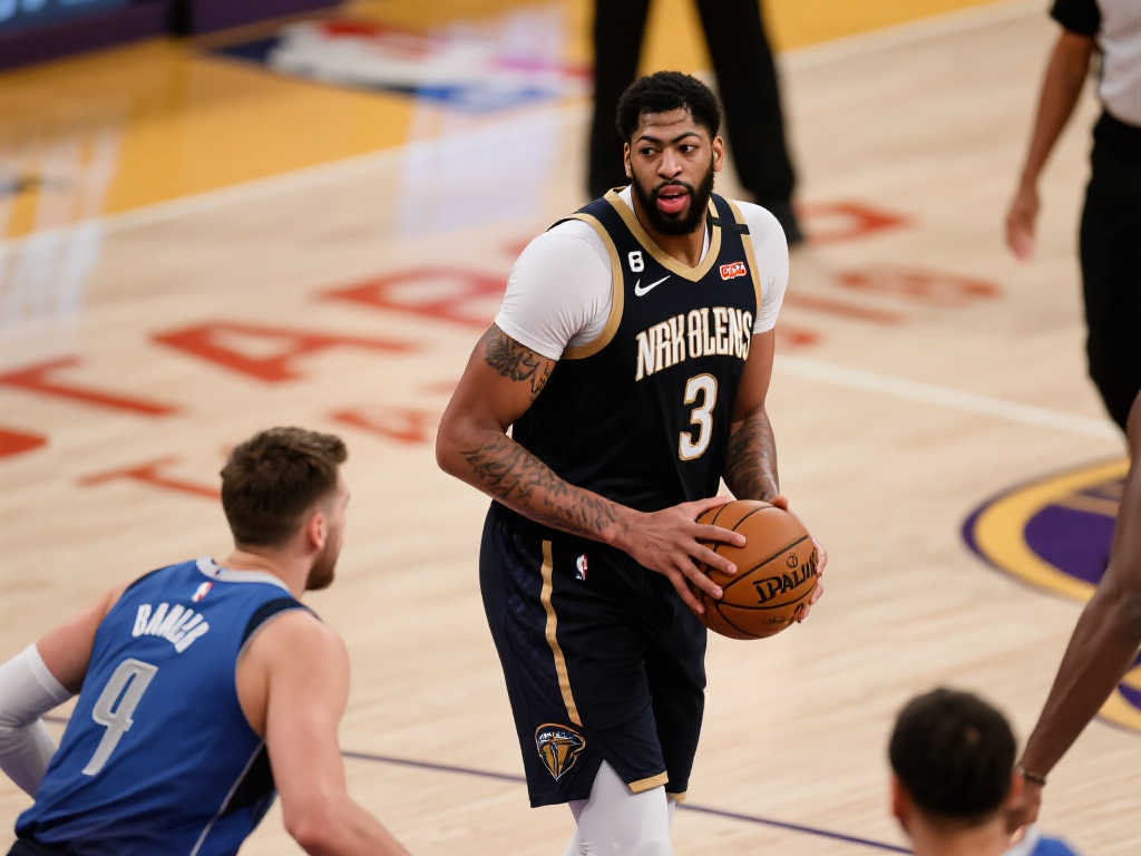 萨欧战门将 萨欧战门将