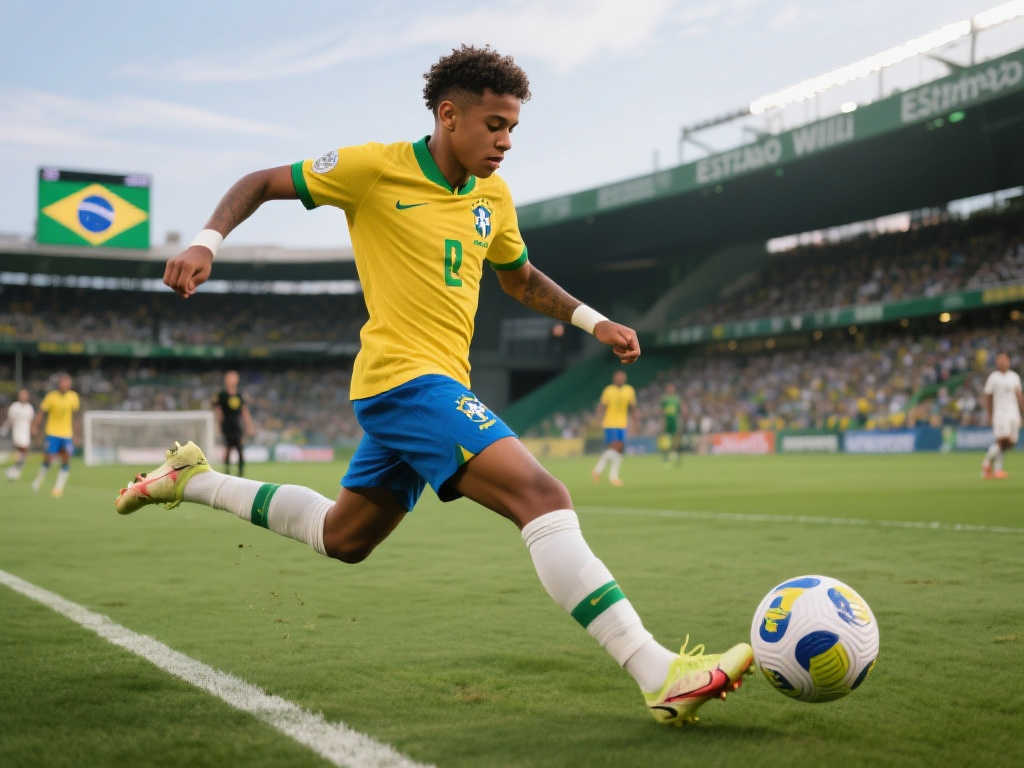 方面都形成 方面都形成