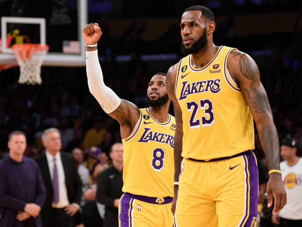 山东泰山在 山东泰山在