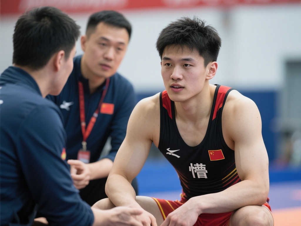 术执行能力 术执行能力