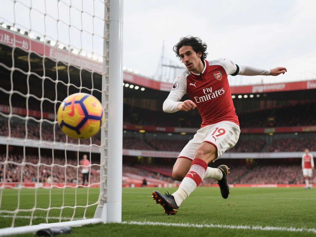 球迷关注的 球迷关注的