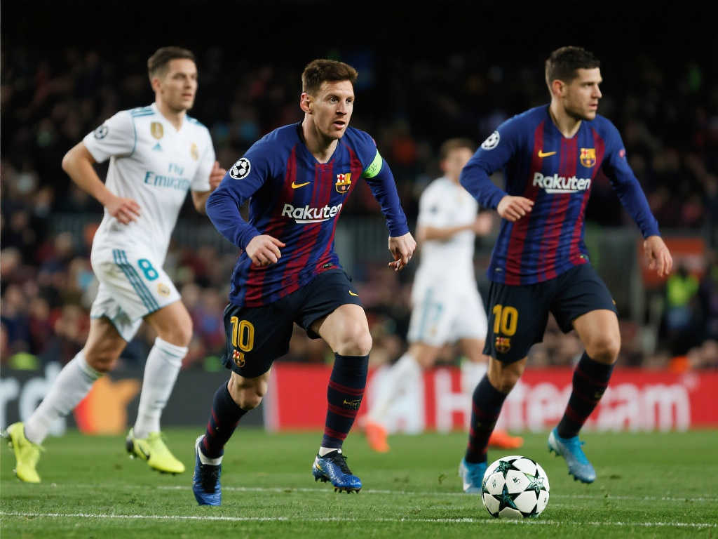 球规律的深 球规律的深